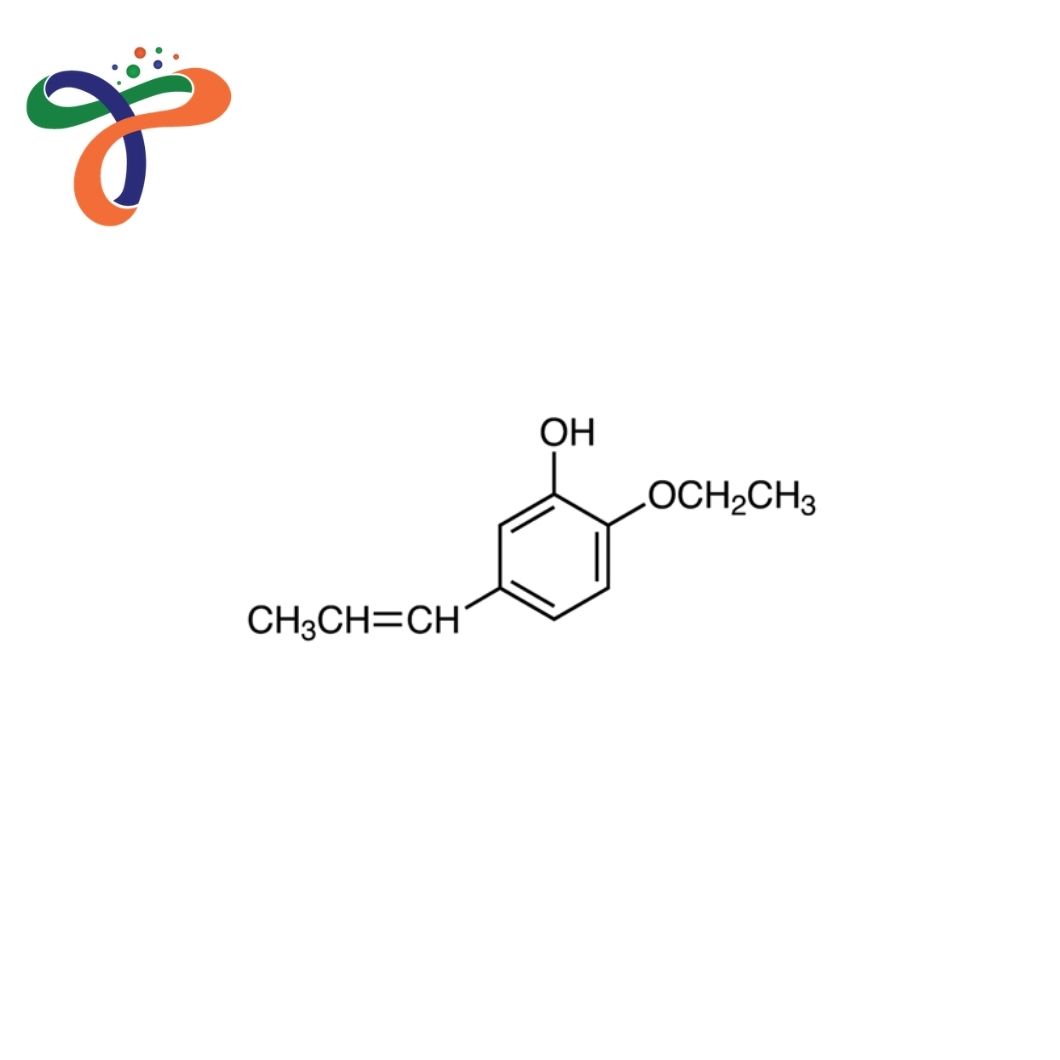 Propenyl Guaethol